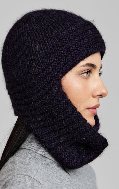 260111PG синяя3