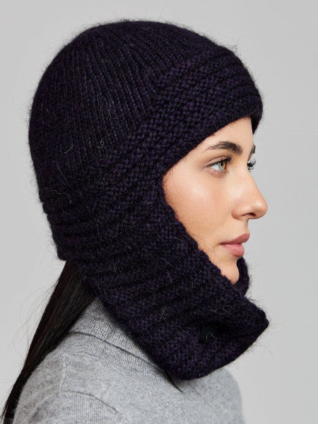 260111PG синяя3