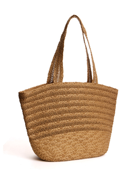 сумка 250411 бежевый 3