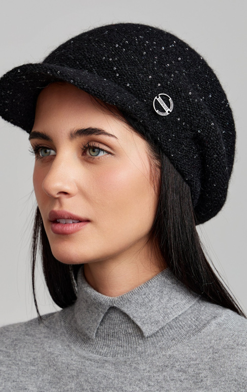 250193SR черный