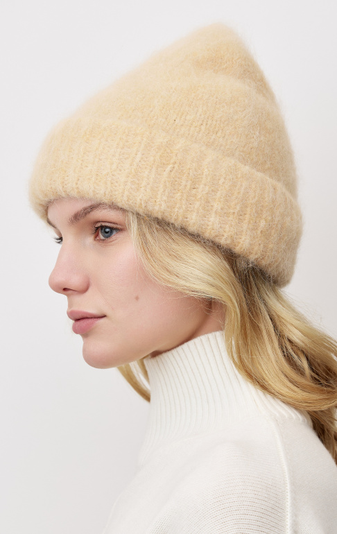 260123X песочный 6