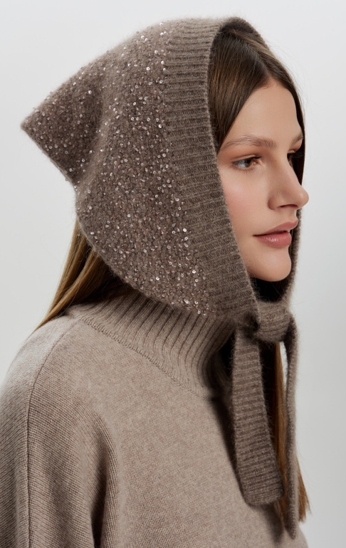 250172FXV кофе (6)