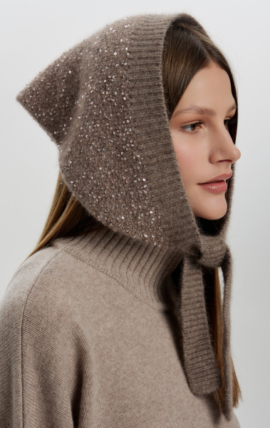 250172FXV кофе (6)