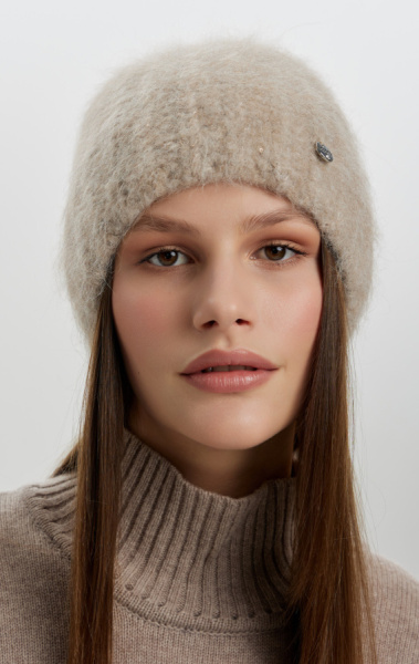 250132SC светло-бежевый (2)