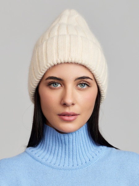 260141REC молочный 5