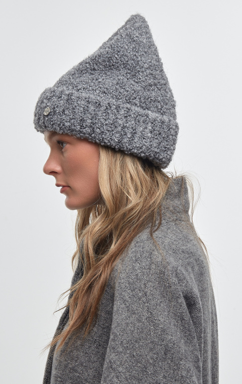 230107ES серая (2)