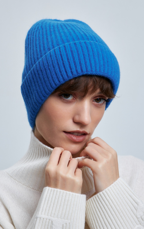 шапка 230133.1REG - электрик (1)