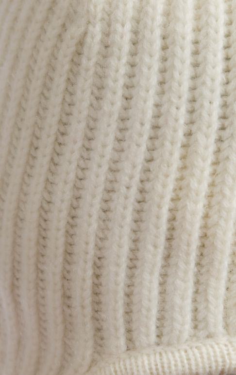 240107 молочная (4)