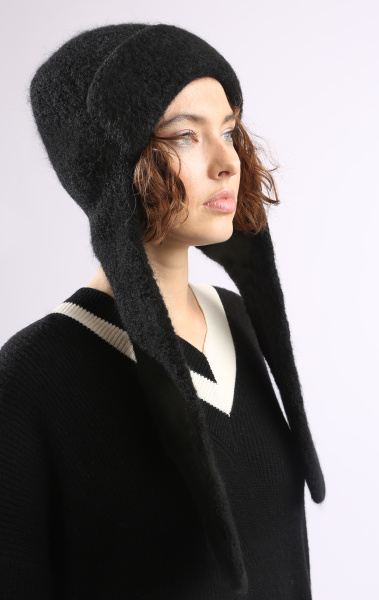 240187 черная (2)