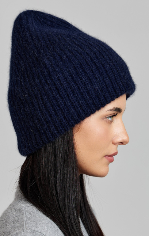 260161FX темно-синий2