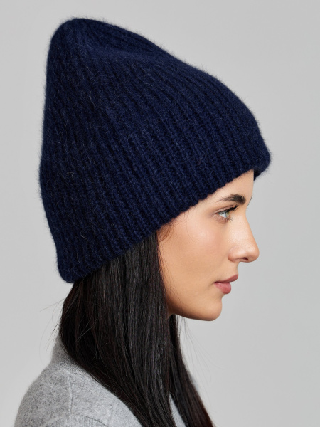 260161FX темно-синий2