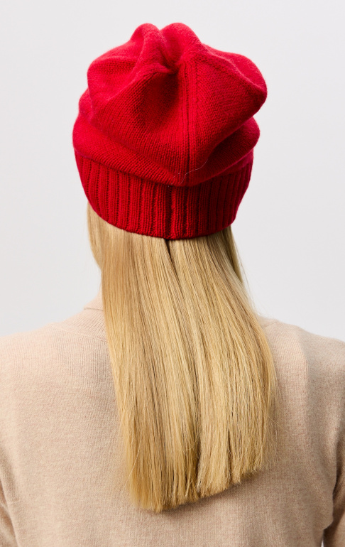 шапка 240197CH красный (6)