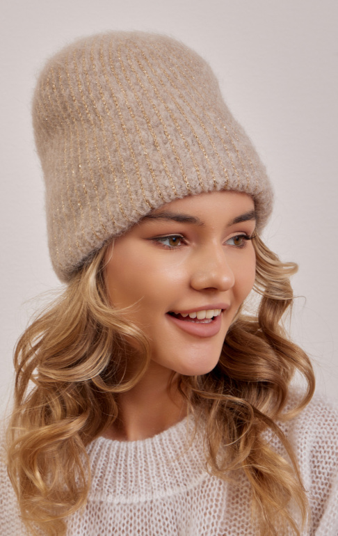 240198_1 бежевая (5)