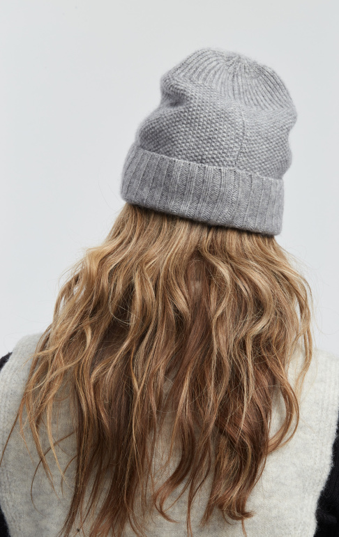 230102CH серая (5)