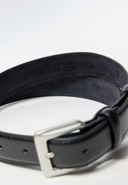 w-006 черный (3)