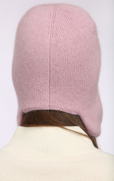 240127 примула (3)