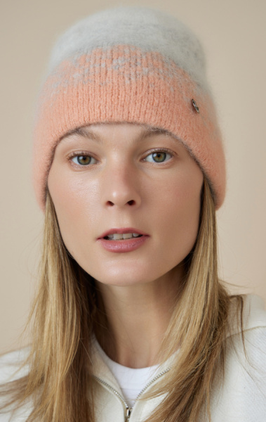 250139SR персиковый (2)