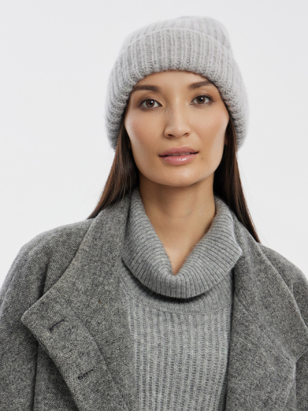 230158FG светло-серый (1)