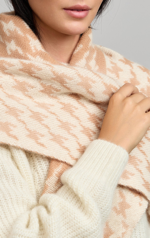 260165REC песочный-тофу.4