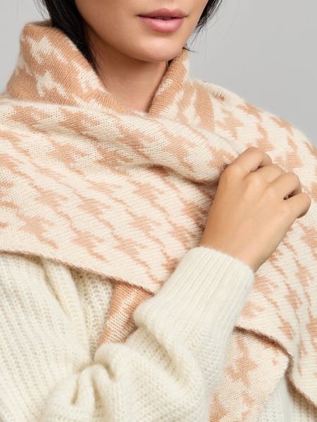 260165REC песочный-тофу.4