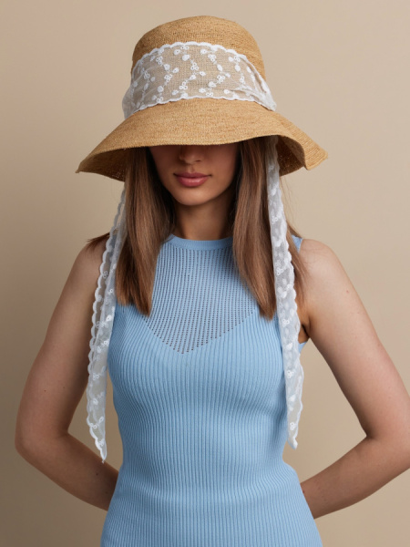 1042029 натуральный белый 1