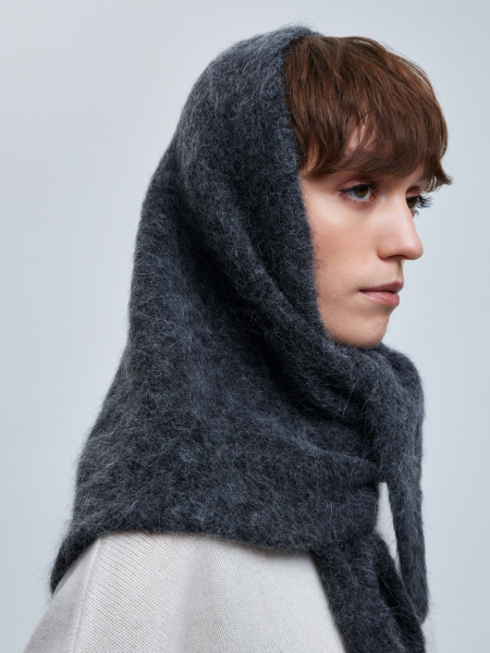 косныка 260120X - темно-серый (4)