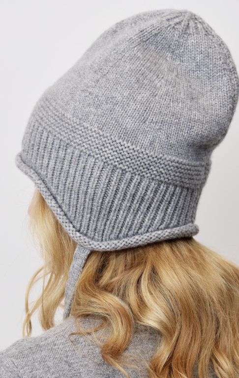 260134CH серый 6