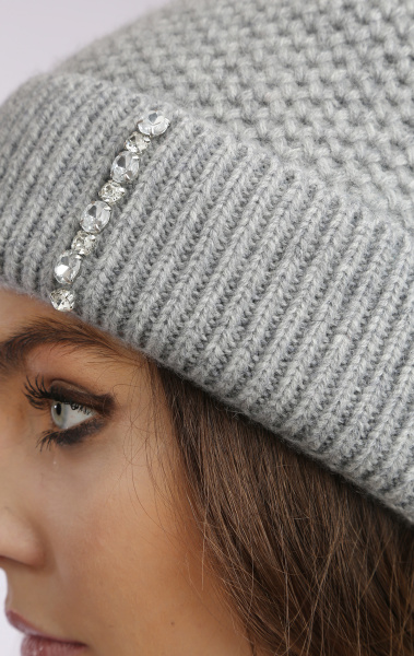 240112 D серый меланж (3)