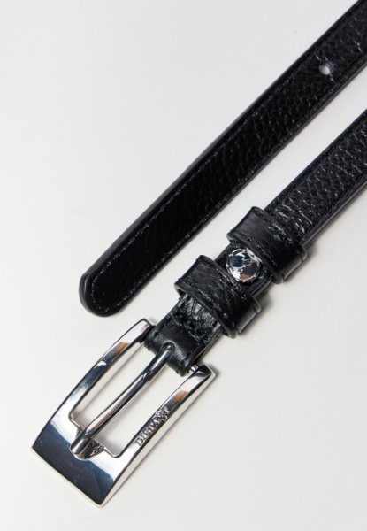 w-009 черный (1)