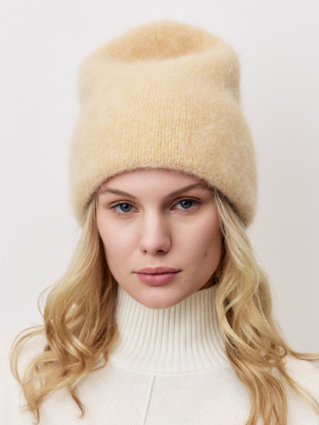 260125X песочный 1