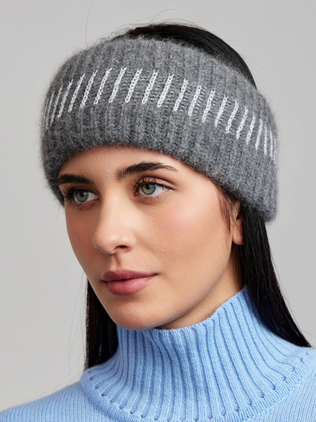 250143FX темно серый