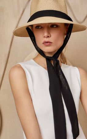 платье S241307K Экрю (6)