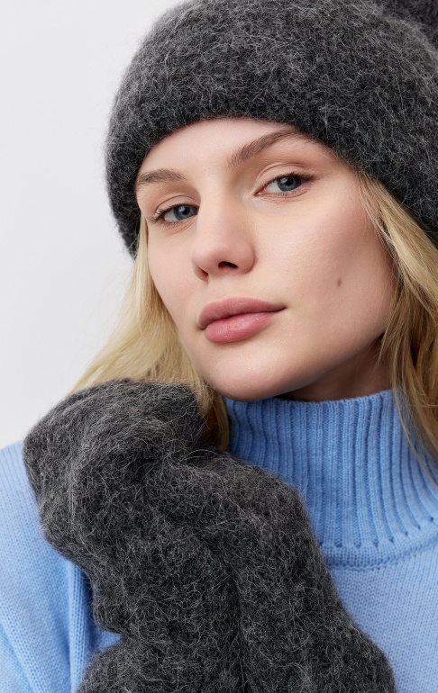 260124X темно-серый 3