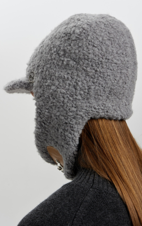 250118EK серый (11)