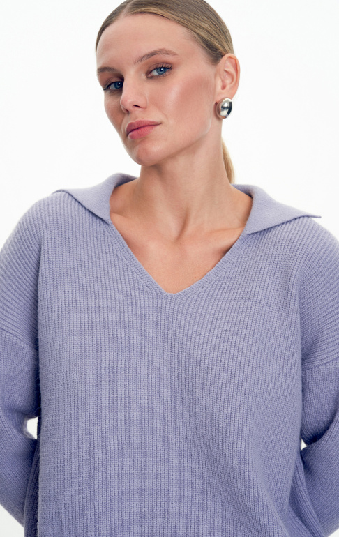 24-04-05 джемпер сиреневый (4)