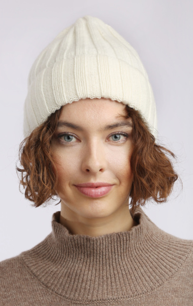 240103 молочная (1)