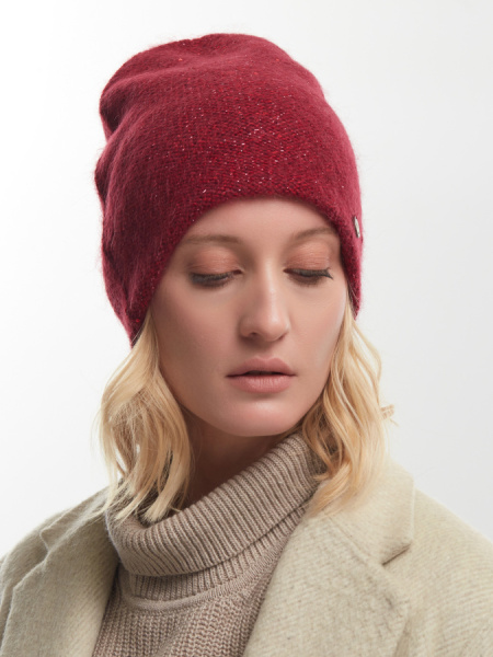 230138ASW бордовая (2)