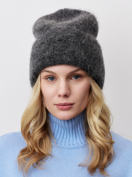 260125X темно-серый 1