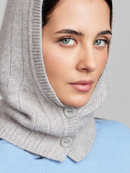 260143REC серый5