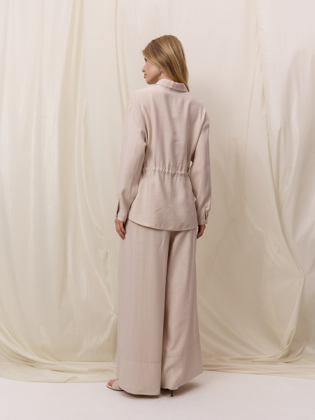 рубашка 26S1002F – тофу (5)