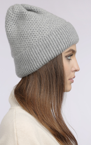 240112 D серый меланж (2)