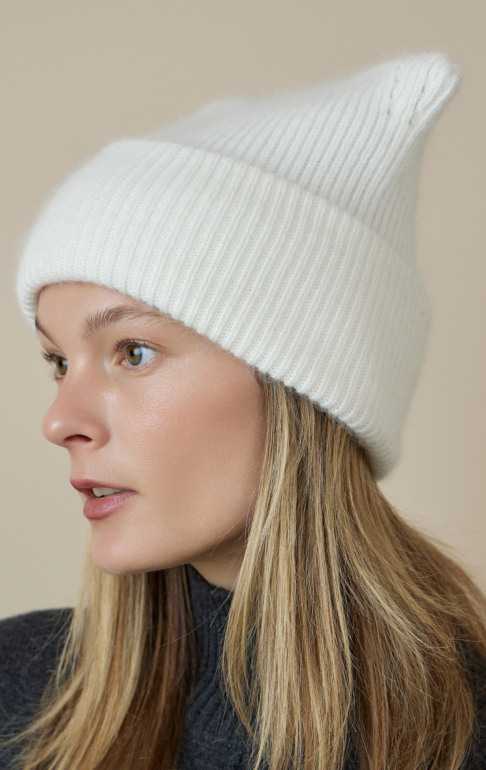 250147REC белый (5)