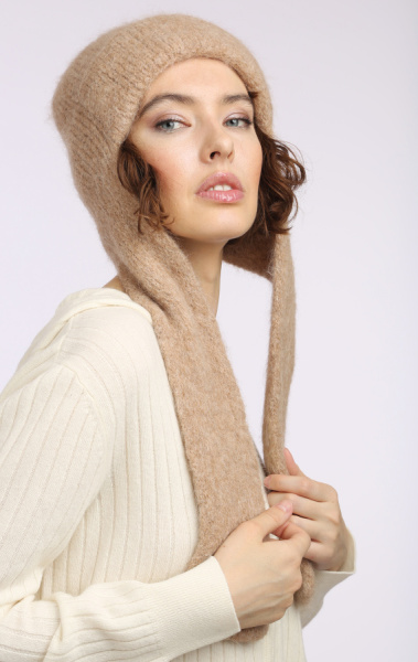 240187 песочная (1)