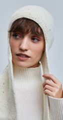 шапка 260171TM - молочный (2)