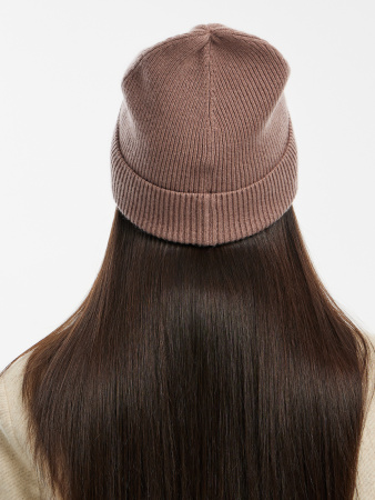 Шапка 32161CHL какао (3)