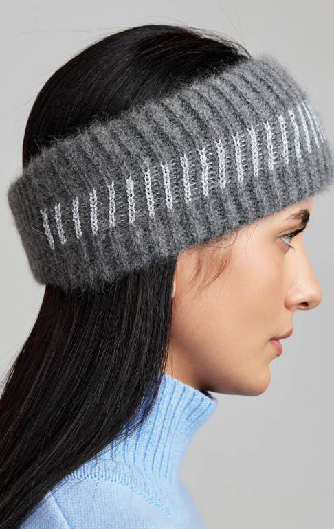 250143FX темно серый5