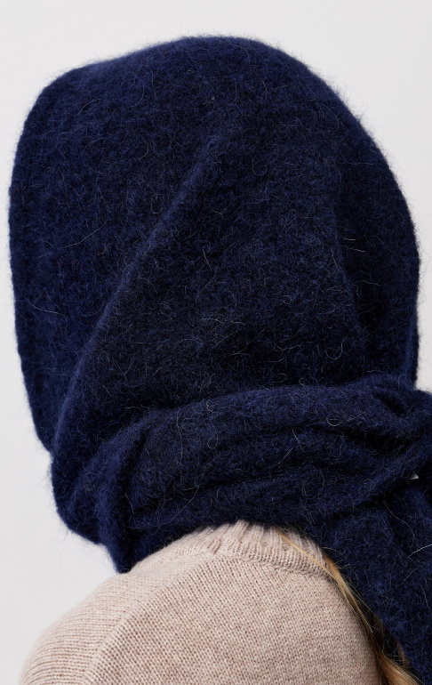 260120X синий 3