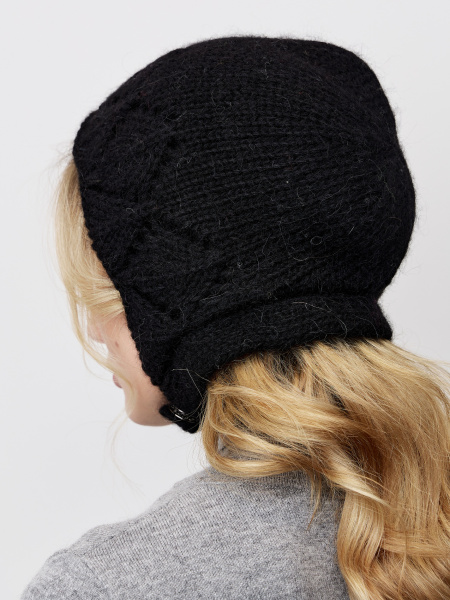 260115PG  черный 2