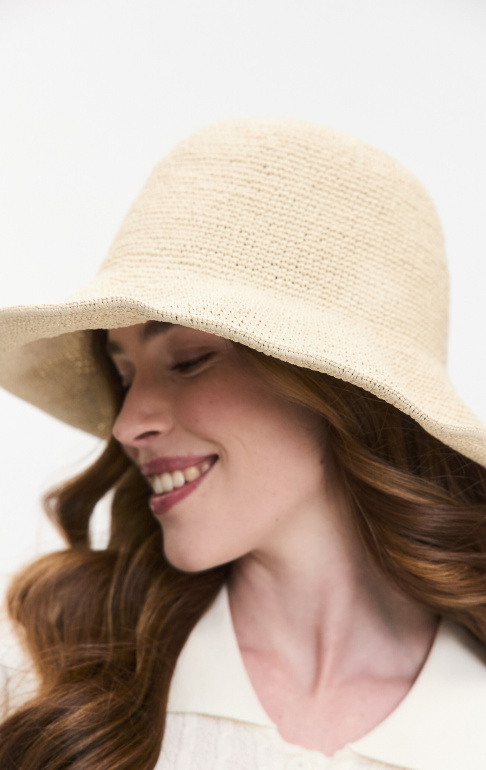 26S0115HD - бежевый (23)