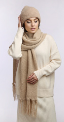 240110 шарф бежевый (2)